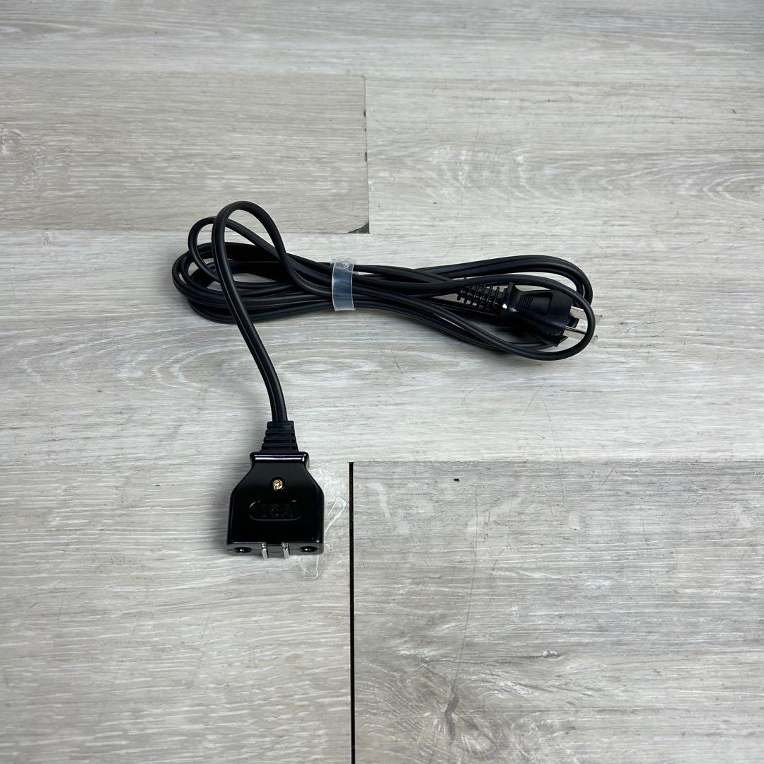 Excel Human IH調理器・鍋3点セット