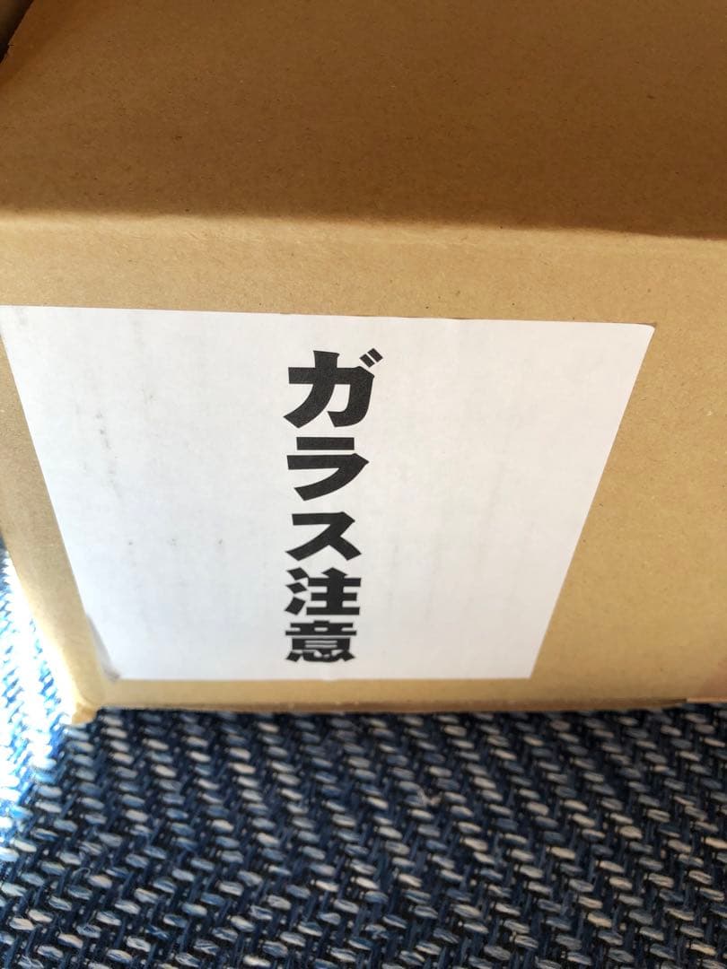 日立オーブンレンジ部品　テーブルプレート