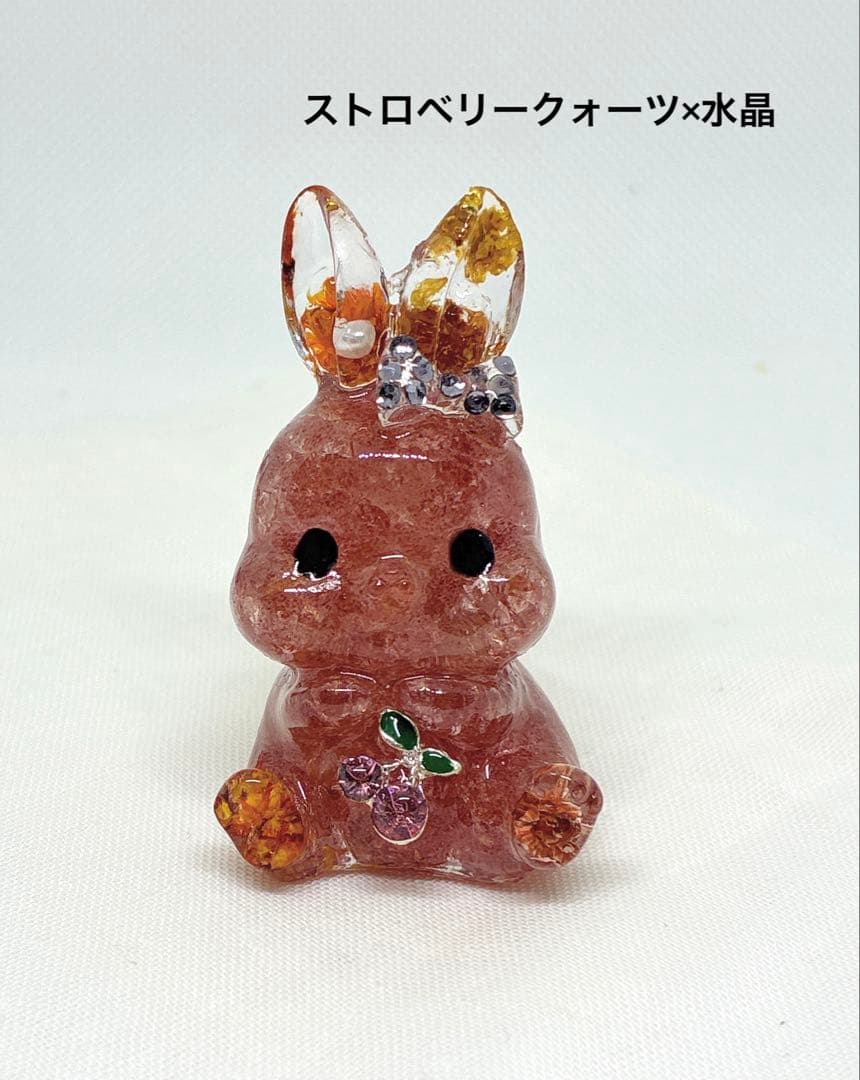 ecca♡ページです❁⃘*.゜