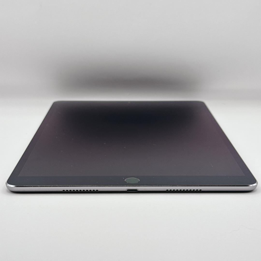 【美品】iPad Pro 10.5インチ 256GB FPDY2J/A