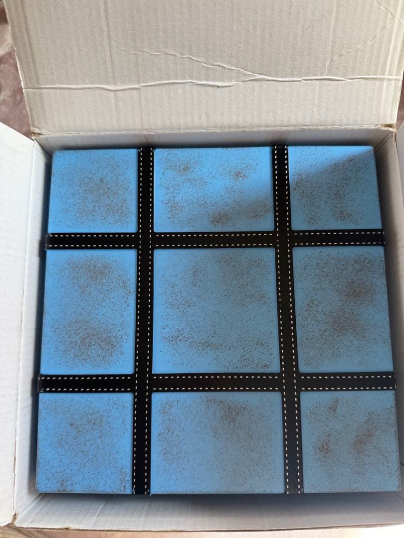 PUBG 補給物資 グッズ (ポップコーンケース)