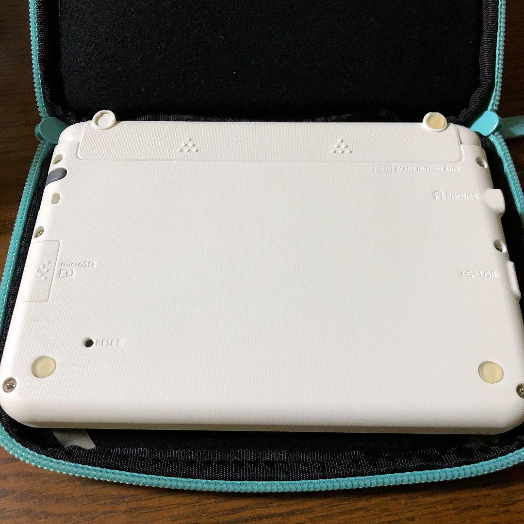 CASIO 電子辞書 AZ-G4700edu 学校パック