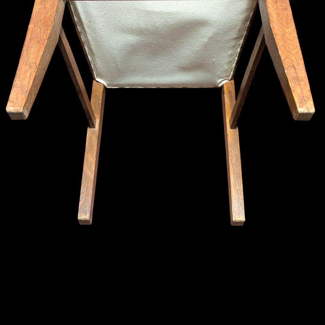 アンティーク 木製チェア クラシック ヴィンテージ