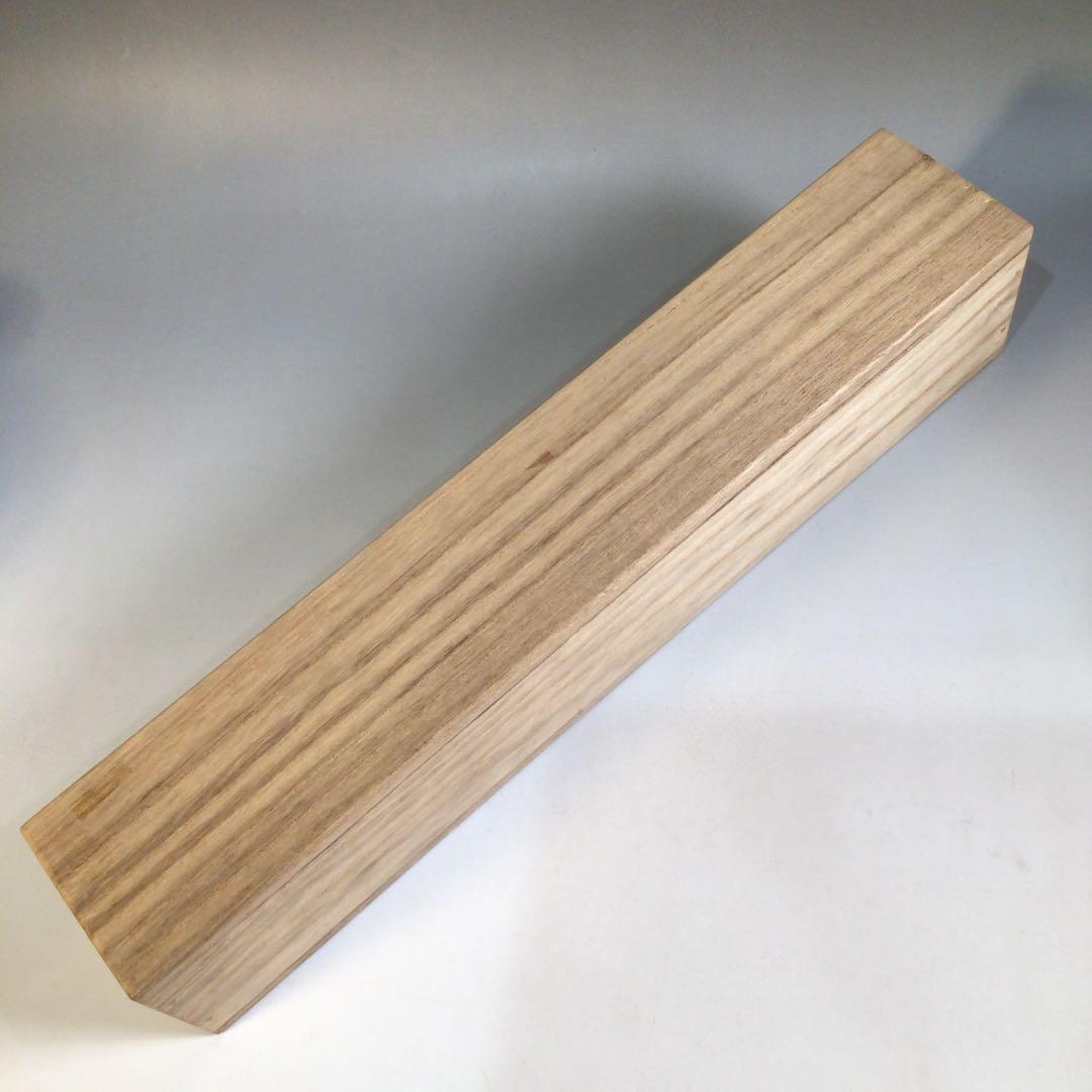 Ａ３８０　掛軸　大徳寺　藤井誡堂　『龍吟雲外松』　共箱　『真作』　肉筆　一行書