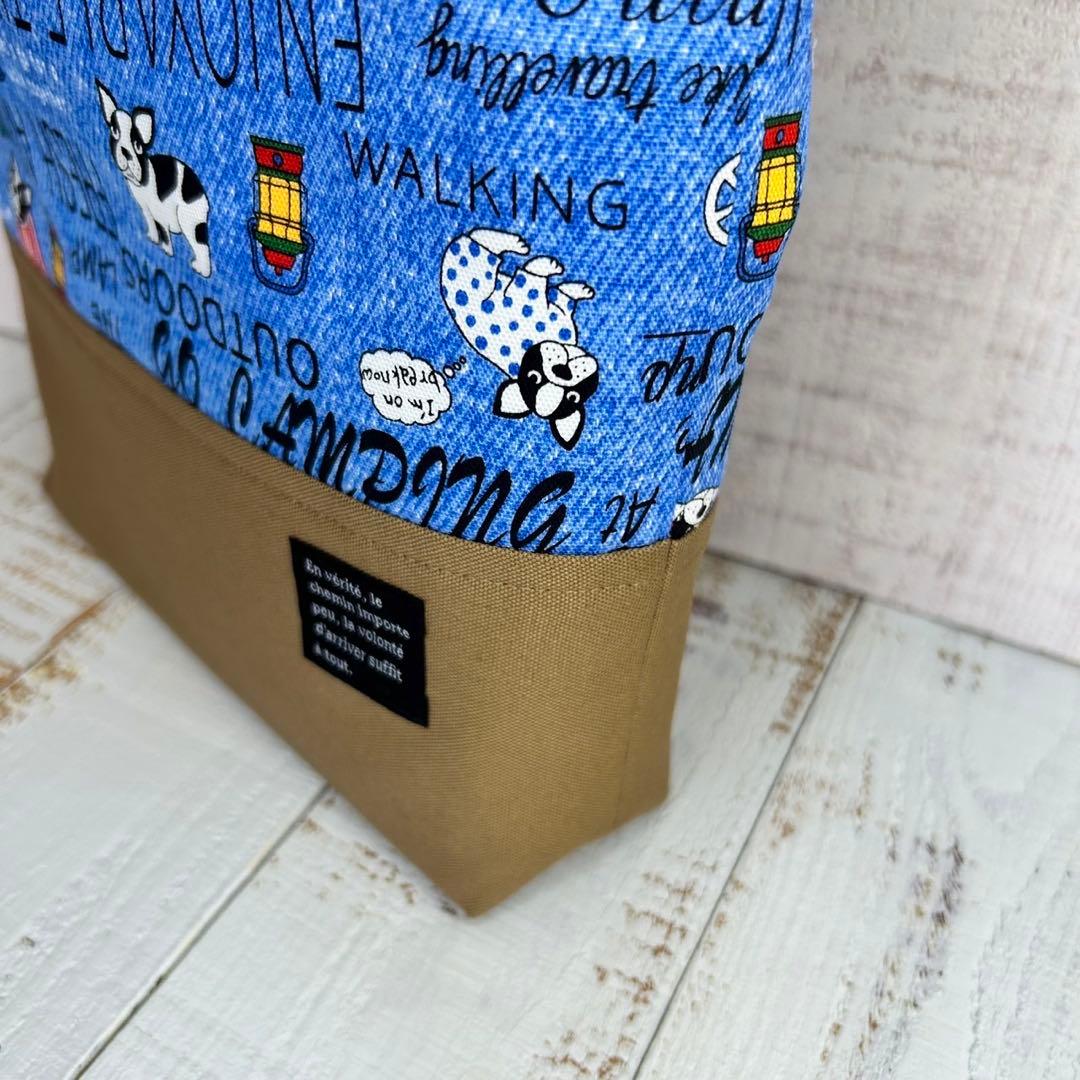 入園入学バッグ４点セット