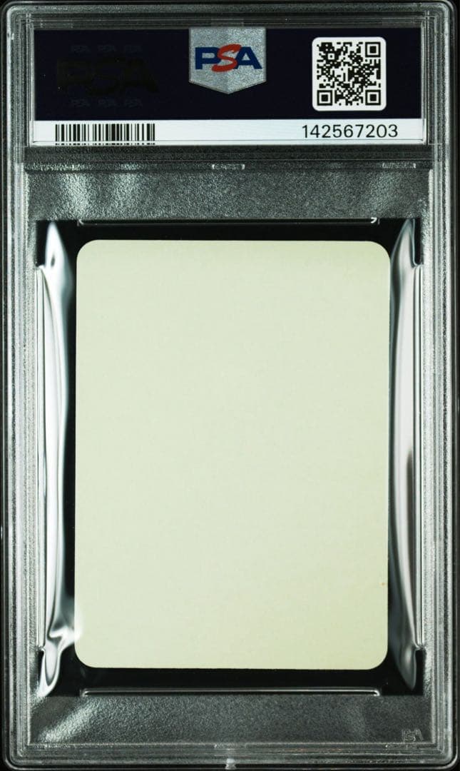 【希少】ポケモン天文台　ステッカー　PSA10 世界に12枚　シール
