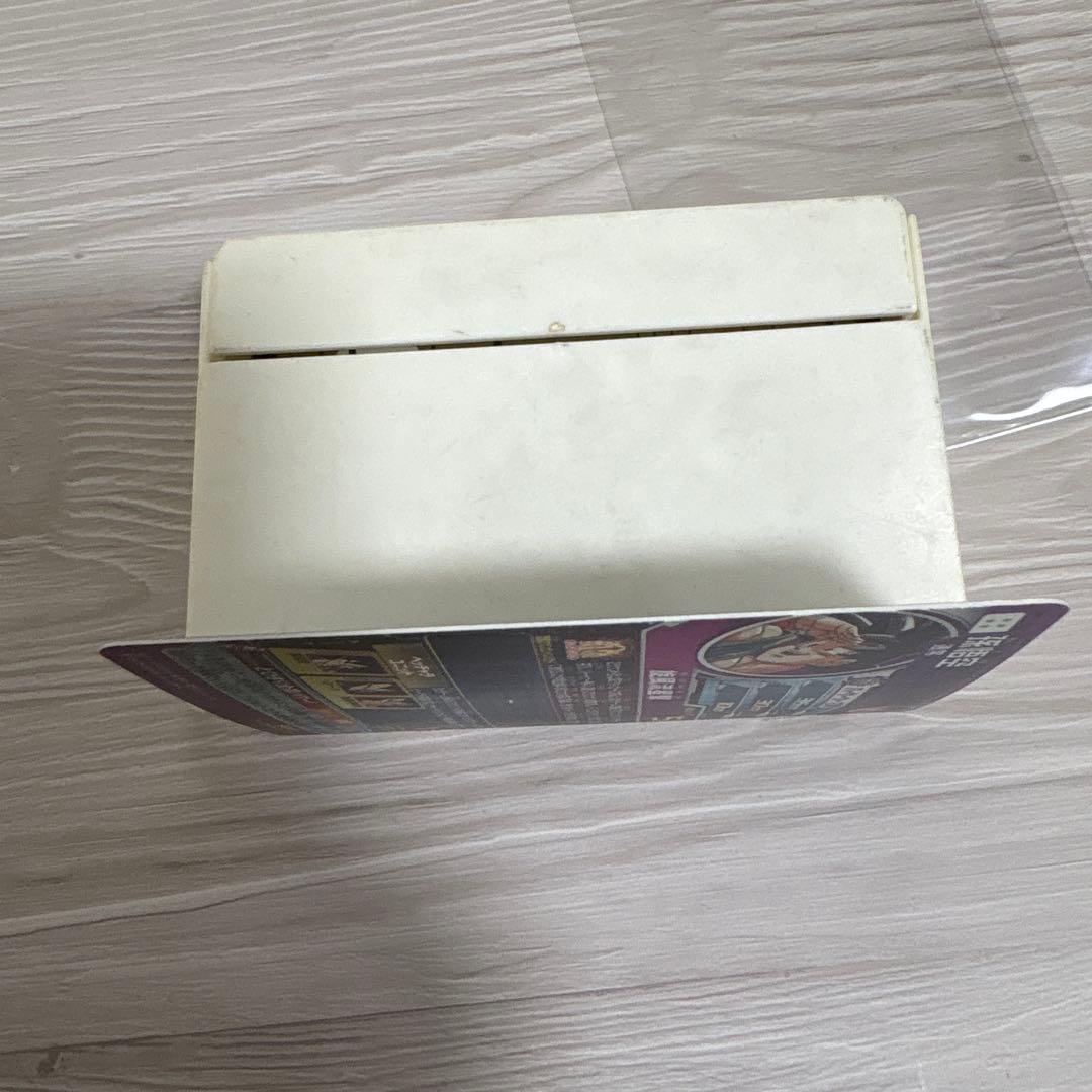 スーパードラゴンボールヒーローズ 孫悟空 BM11-ASEC