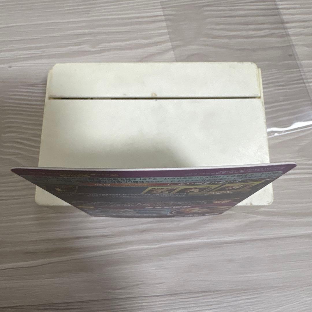 スーパードラゴンボールヒーローズ 孫悟空 BM11-ASEC