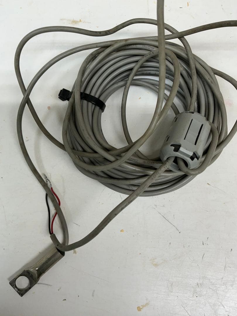 Morningstar TriStar TS-RM-2 リモートメーター　2個