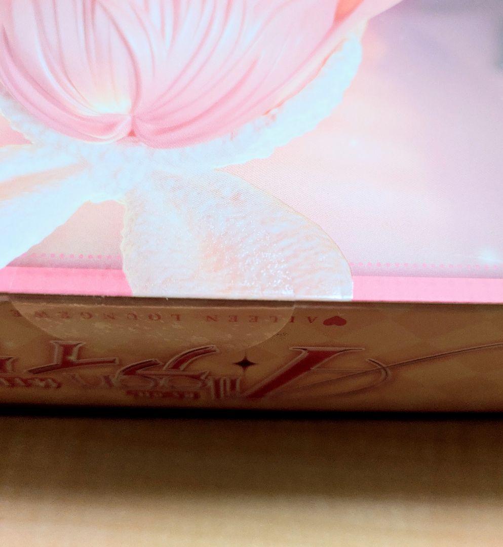 [未開封品] 【特典】 アイリン・休日の憩い [蝸之殼Snail Shell]