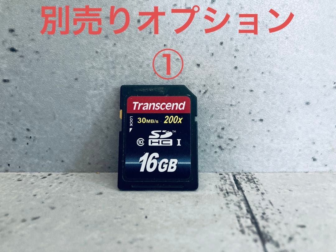 【デジカメ】【オプション3点有り】Canon Power Shot G7X