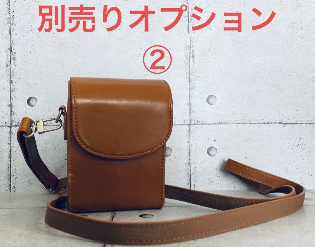 【デジカメ】【オプション3点有り】Canon Power Shot G7X