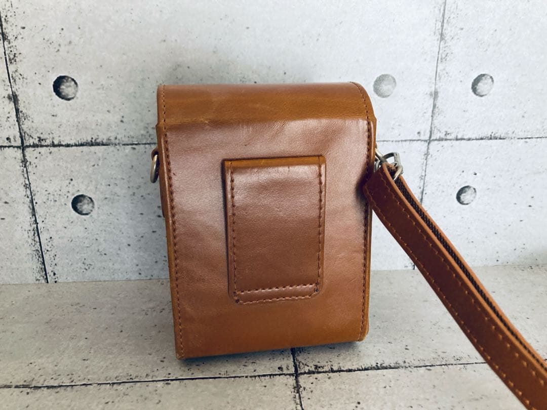 【デジカメ】【オプション3点有り】Canon Power Shot G7X