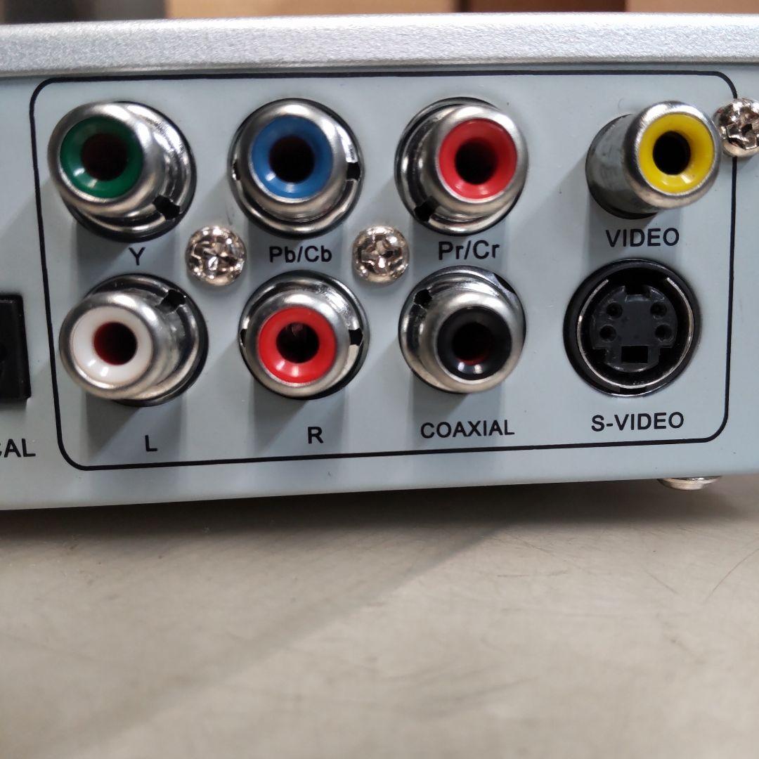 リペア済 DVD/USB/MD/WideFM/AM/AUX/OPT ONKYO
