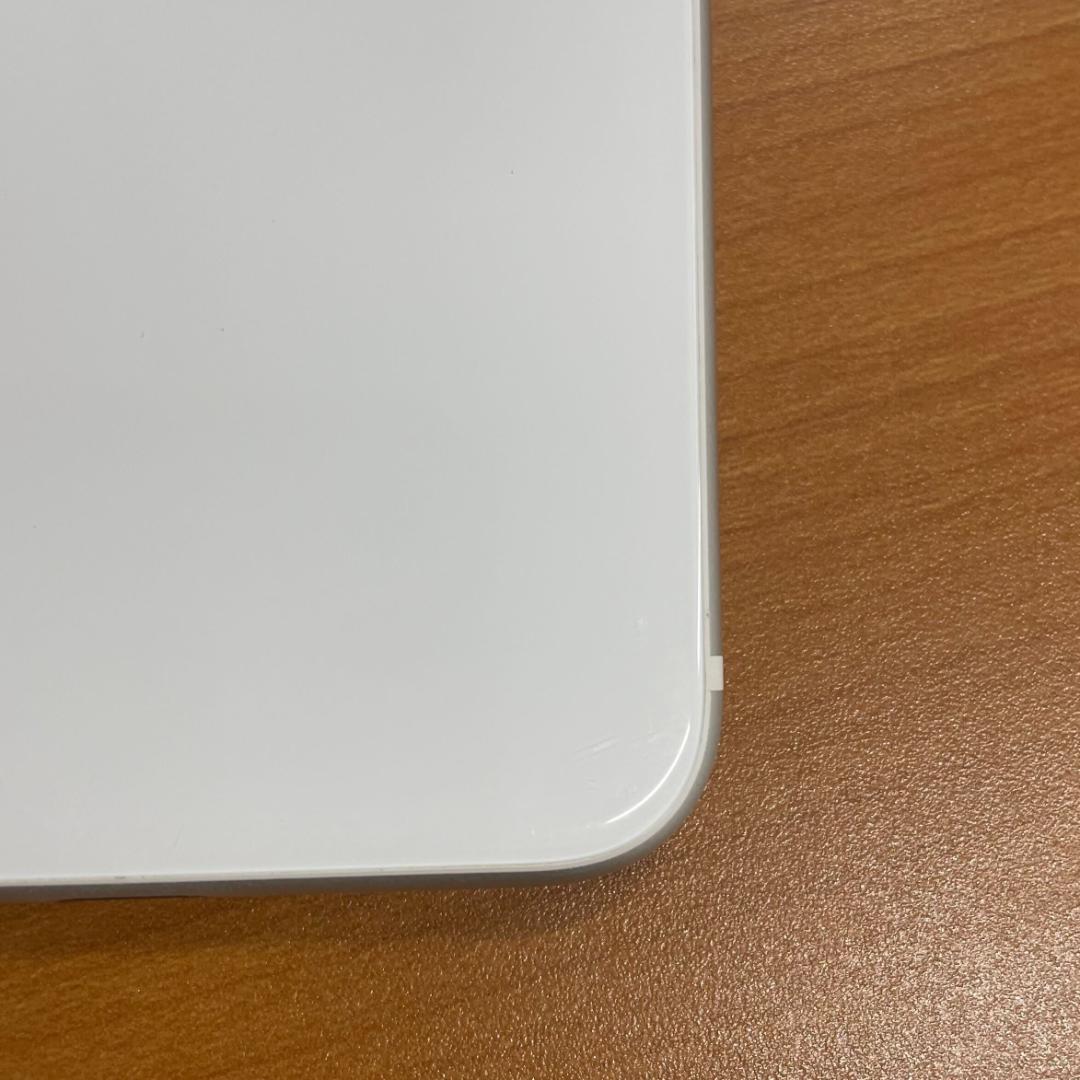 i*e様 動作確認済み iPhone SE 第二世代 128GB ID:B832