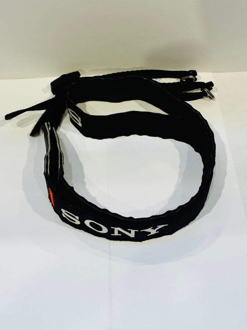 SONY α6300 ズームレンズキット　ILCE-[Eマウント]用レンズ