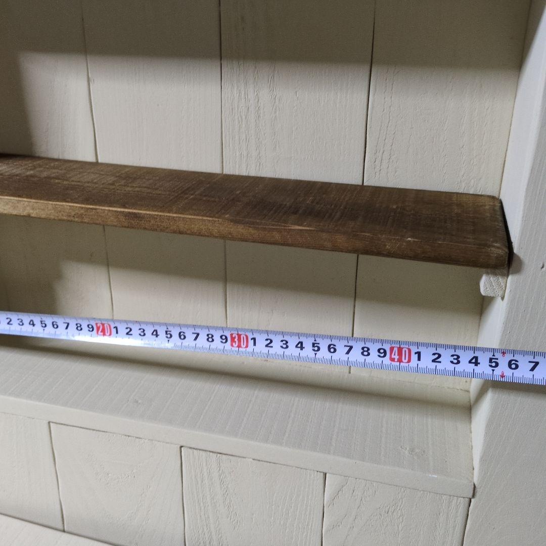 ディスプレイ什器　イベント什器　折りたたみ什器