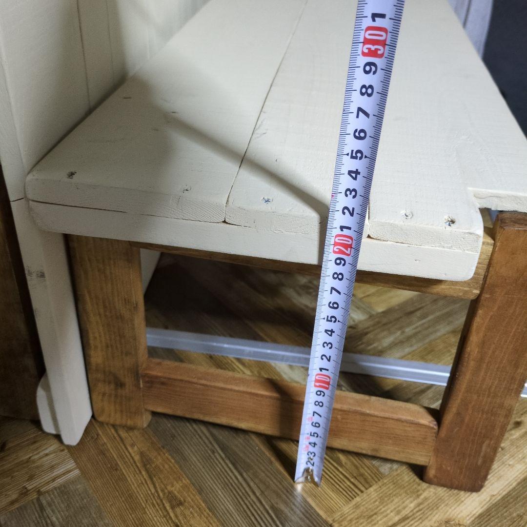 ディスプレイ什器　イベント什器　折りたたみ什器