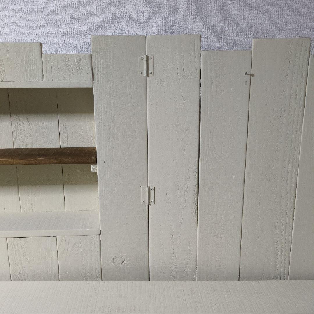 ディスプレイ什器　イベント什器　折りたたみ什器