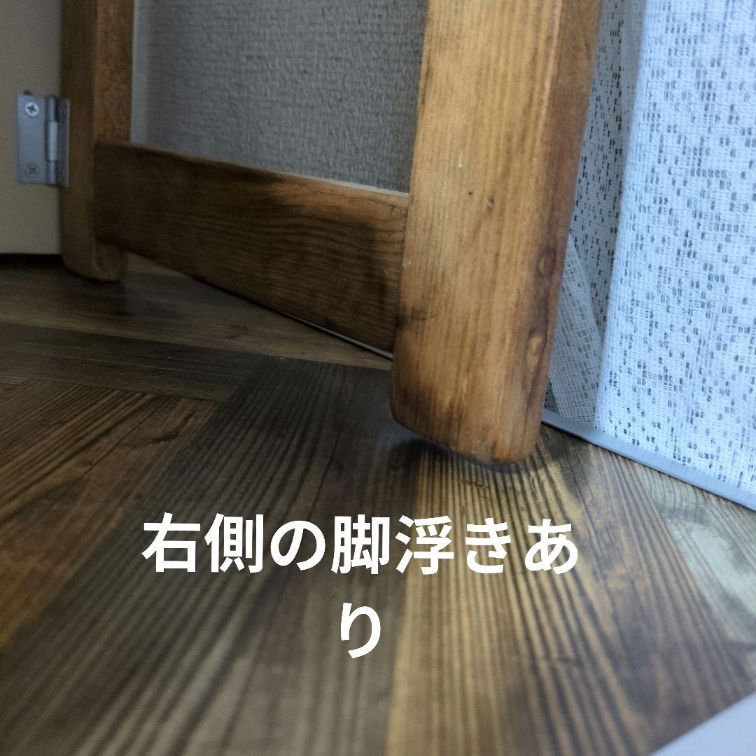 ディスプレイ什器　イベント什器　折りたたみ什器