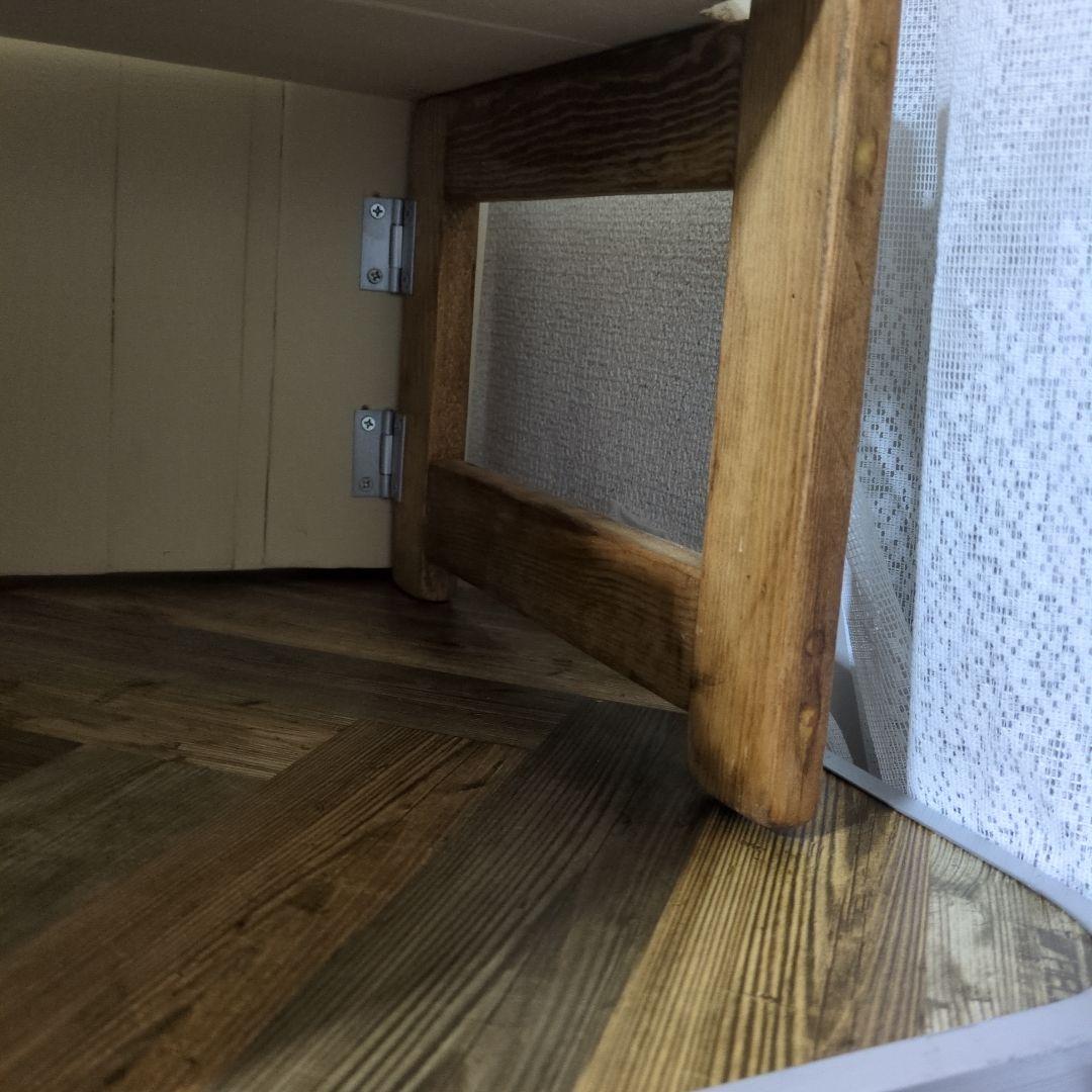 ディスプレイ什器　イベント什器　折りたたみ什器