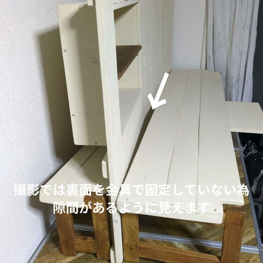 ディスプレイ什器　イベント什器　折りたたみ什器
