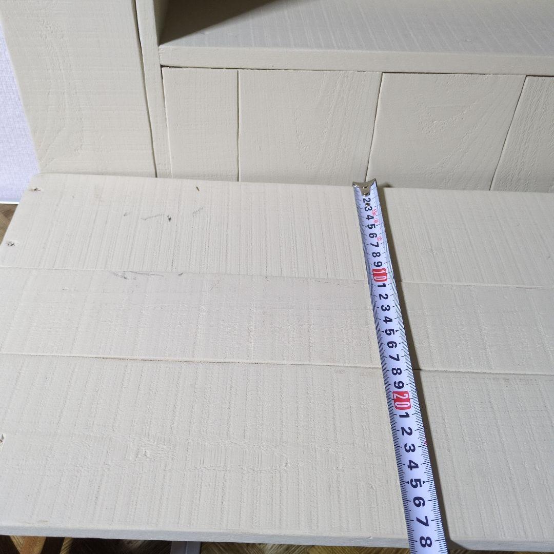 ディスプレイ什器　イベント什器　折りたたみ什器