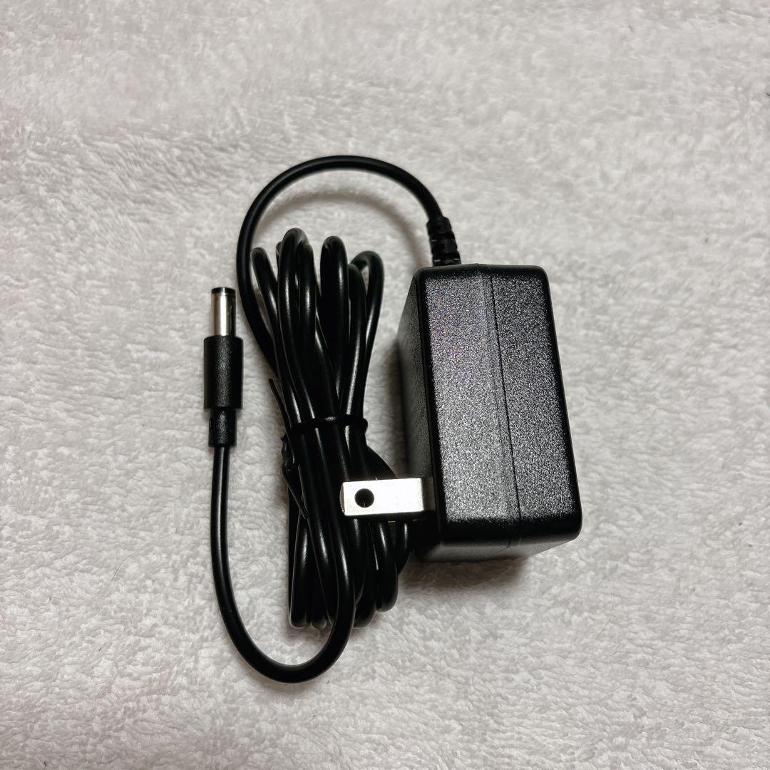 KCEIVE 4ポート HDMIスイッチャー