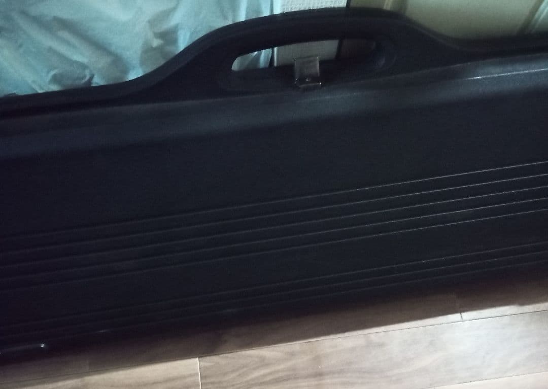 希少 ! Roland S-50 サンプラー本体と付属品 純正ケース