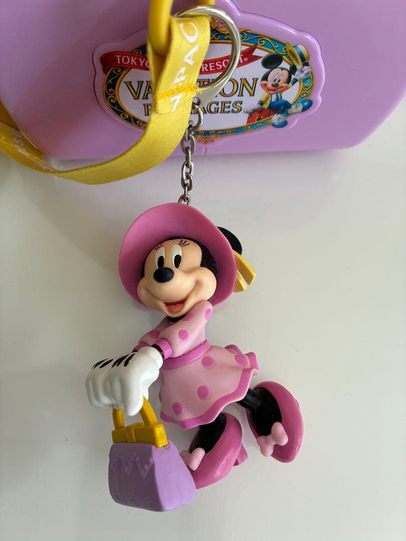 ディズニー　ポップコーンバケット　11個セット
