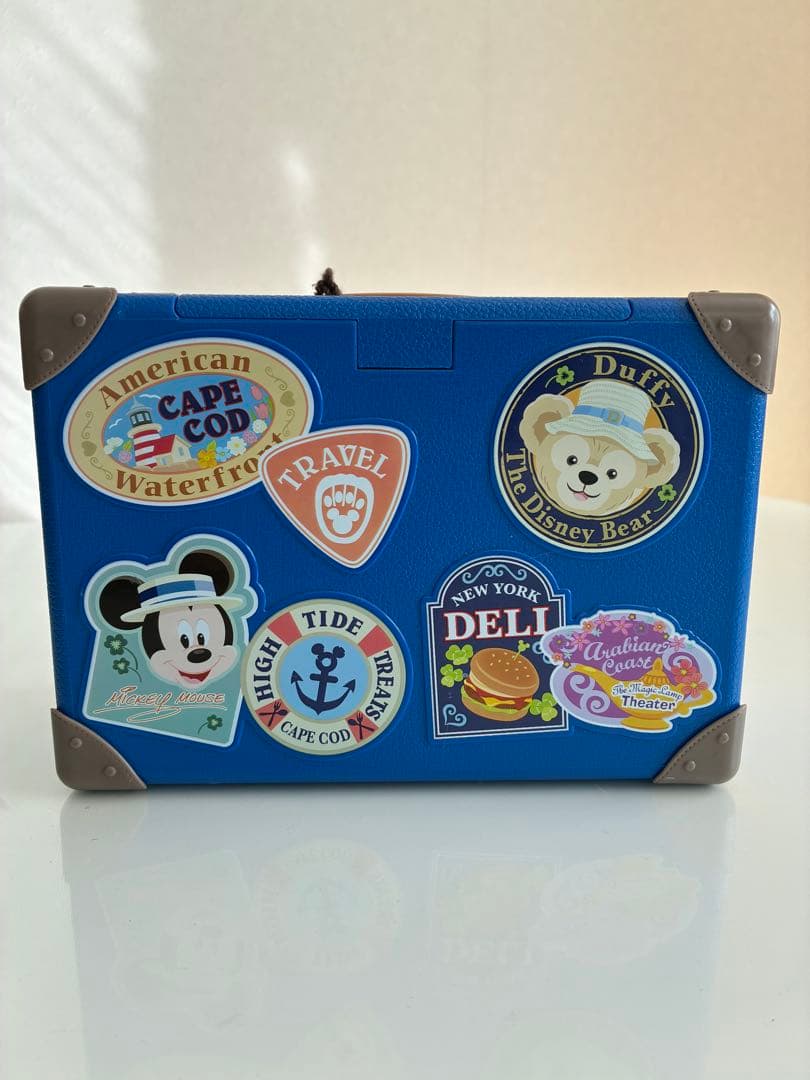 ディズニー　ポップコーンバケット　11個セット