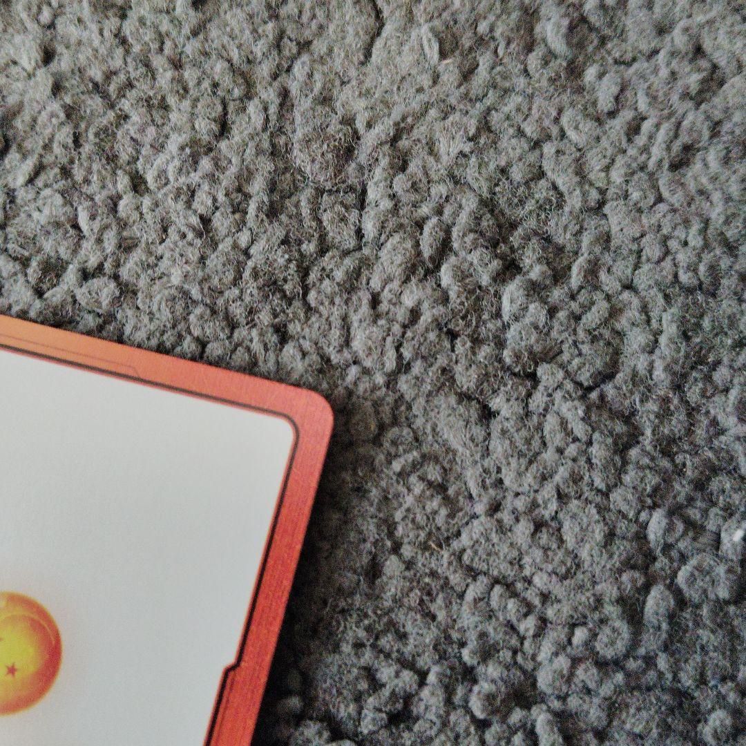 エナジーマーカーパラレル　おまけ付き