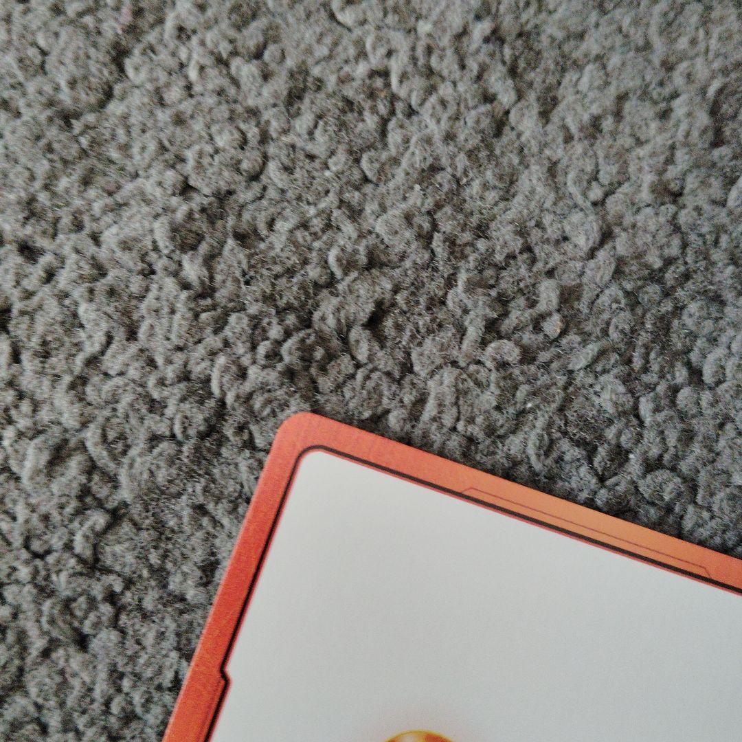 エナジーマーカーパラレル　おまけ付き