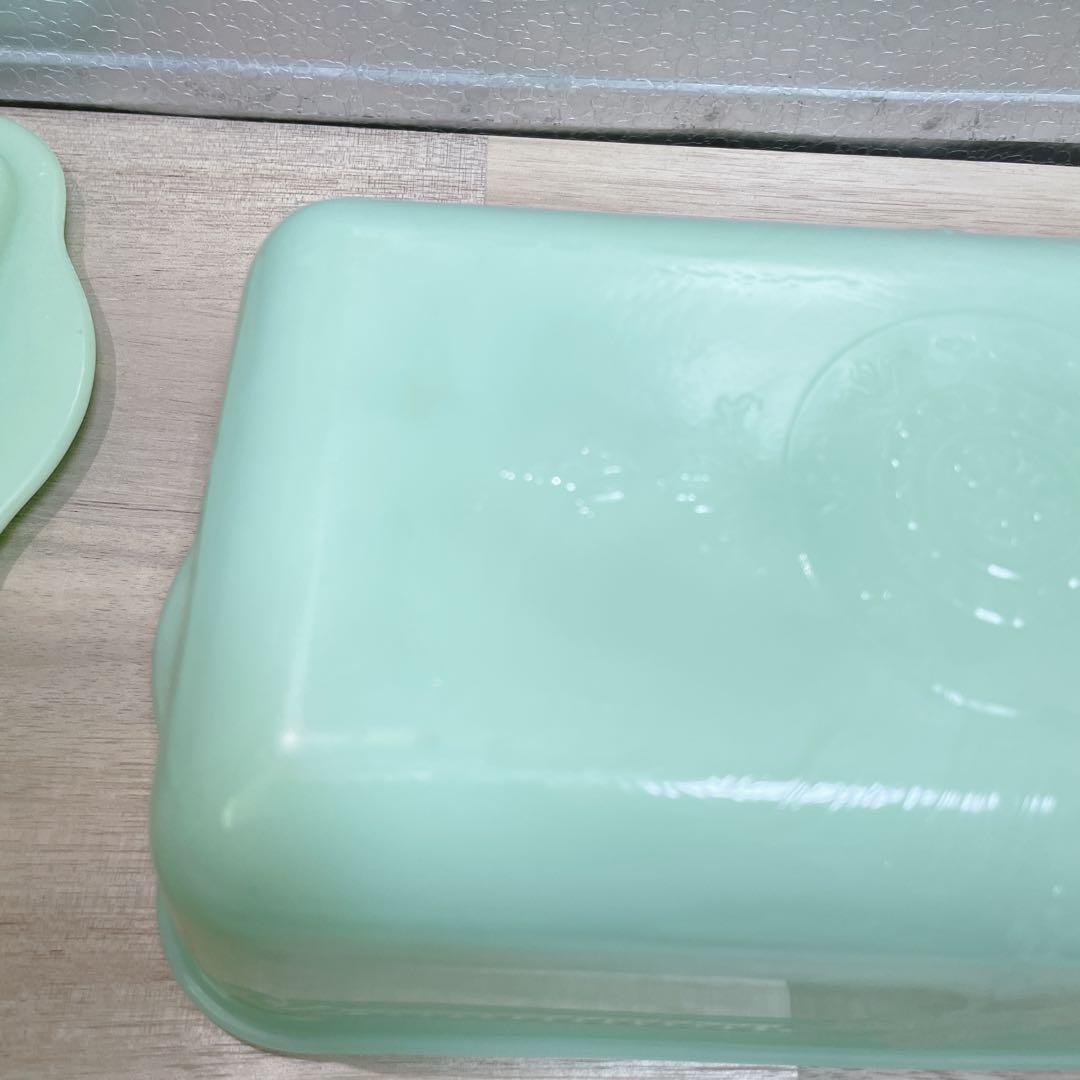 【超レア・完品】ファイヤーキング フィルビー ジェダイ リフリッジレーター  大