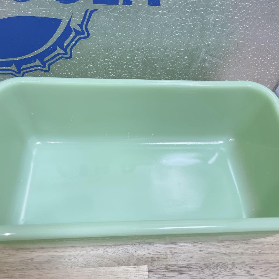 【超レア・完品】ファイヤーキング フィルビー ジェダイ リフリッジレーター  大