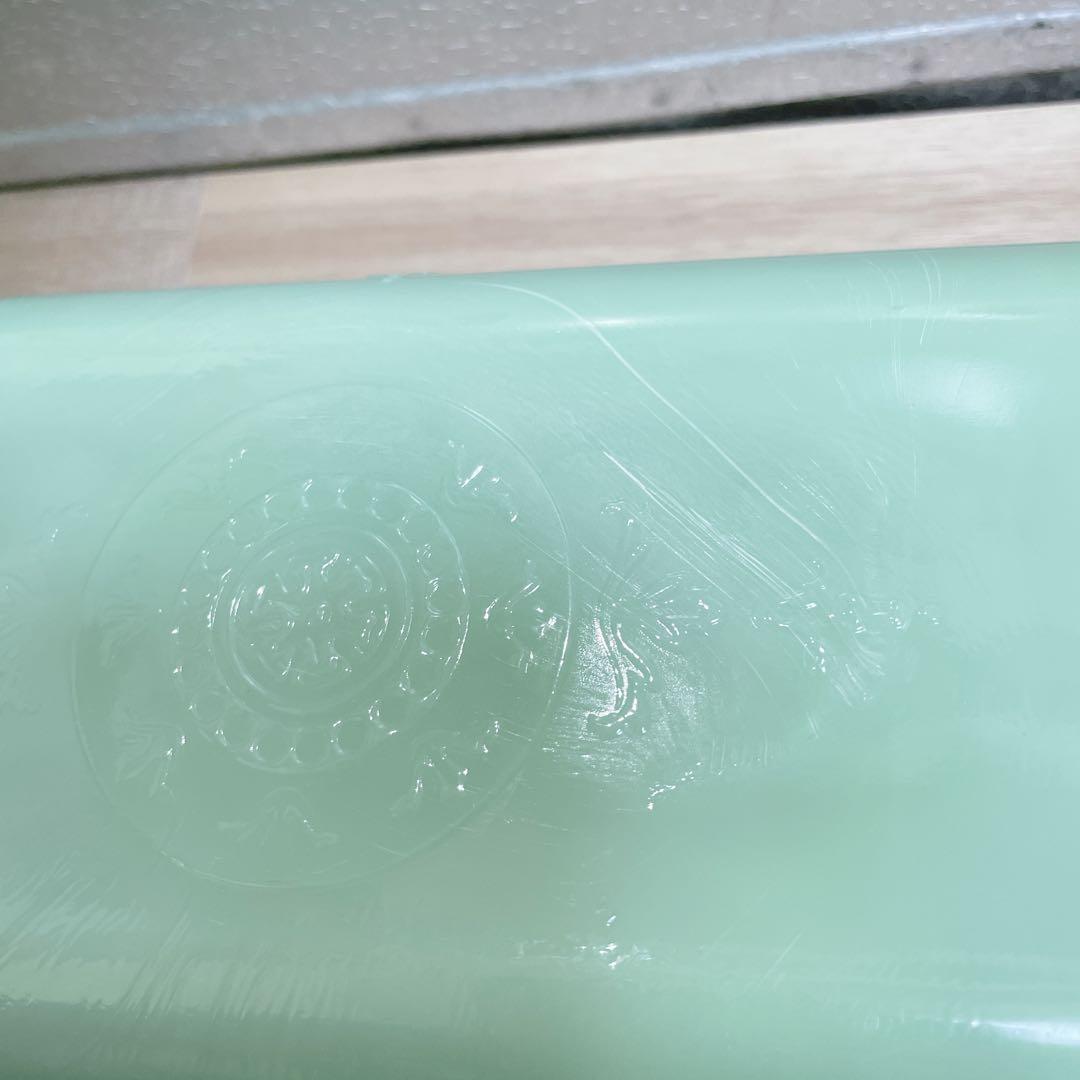 【超レア・完品】ファイヤーキング フィルビー ジェダイ リフリッジレーター  大