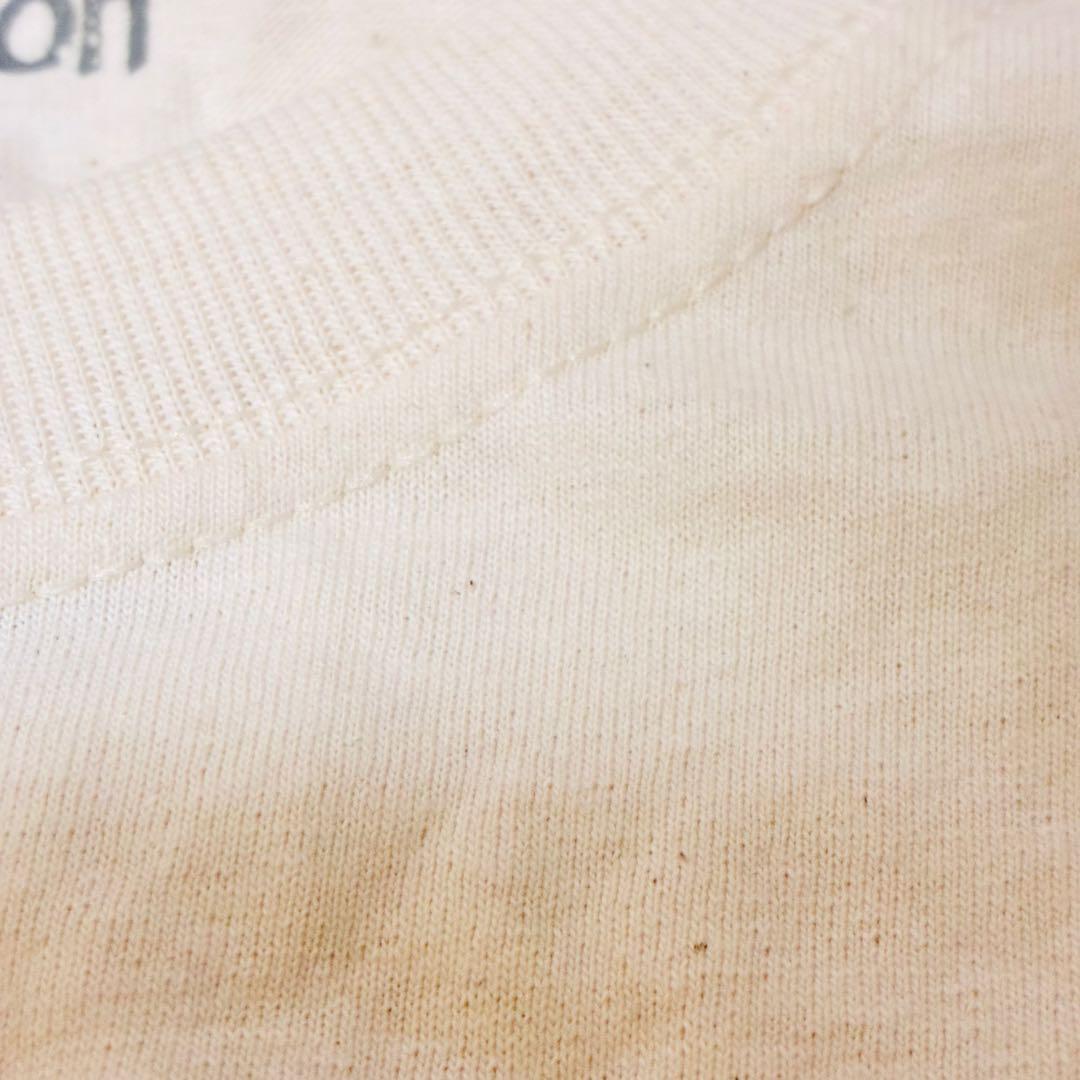 伊藤潤二 海外 tシャツ Sサイズ