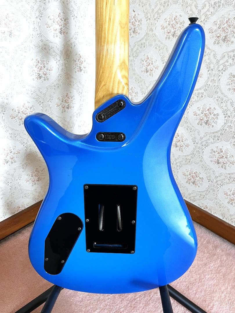 TAKコレ②完全調整済 YAMAHA MG-M2 B'z松本孝弘モデル 美品