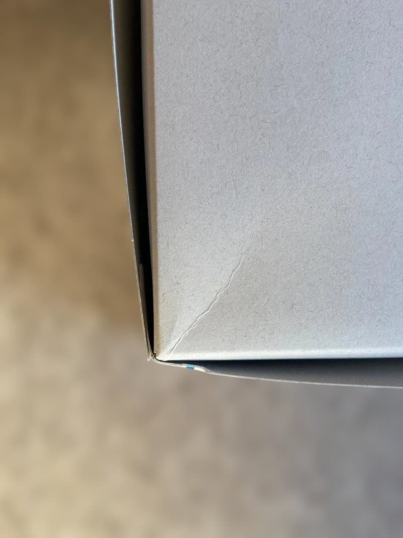 【絶版・未開封】ボーイング 767-200 「デモンストレイター」ハセガワ