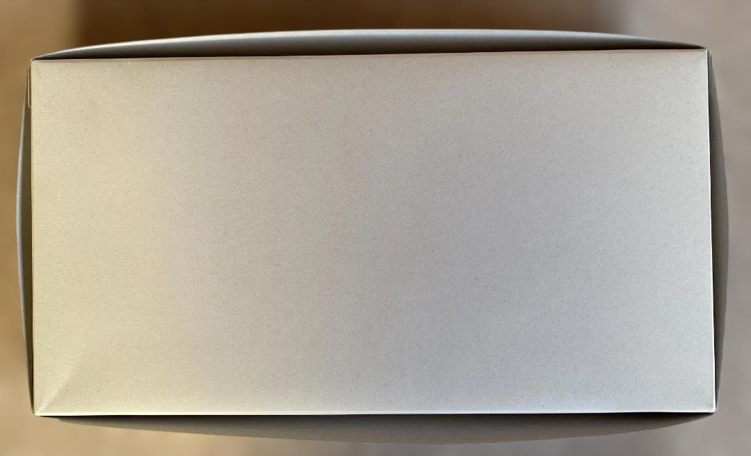 【絶版・未開封】ボーイング 767-200 「デモンストレイター」ハセガワ