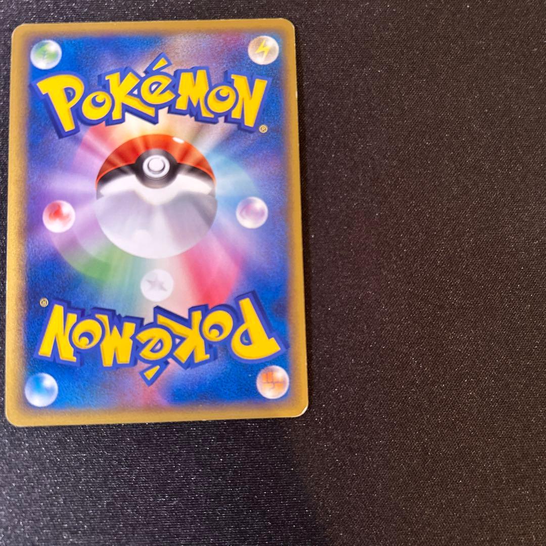 ピカチュウワールド ポーランド版