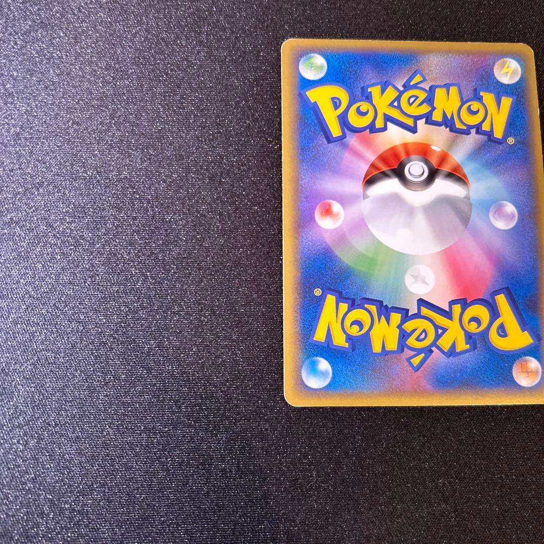 ピカチュウワールド ポーランド版