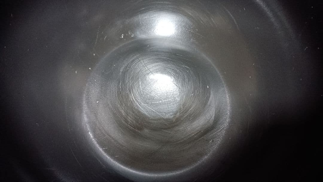 【動作品】シャープ ヘルシオ ホットクック KN-HW24G-W 2.4L