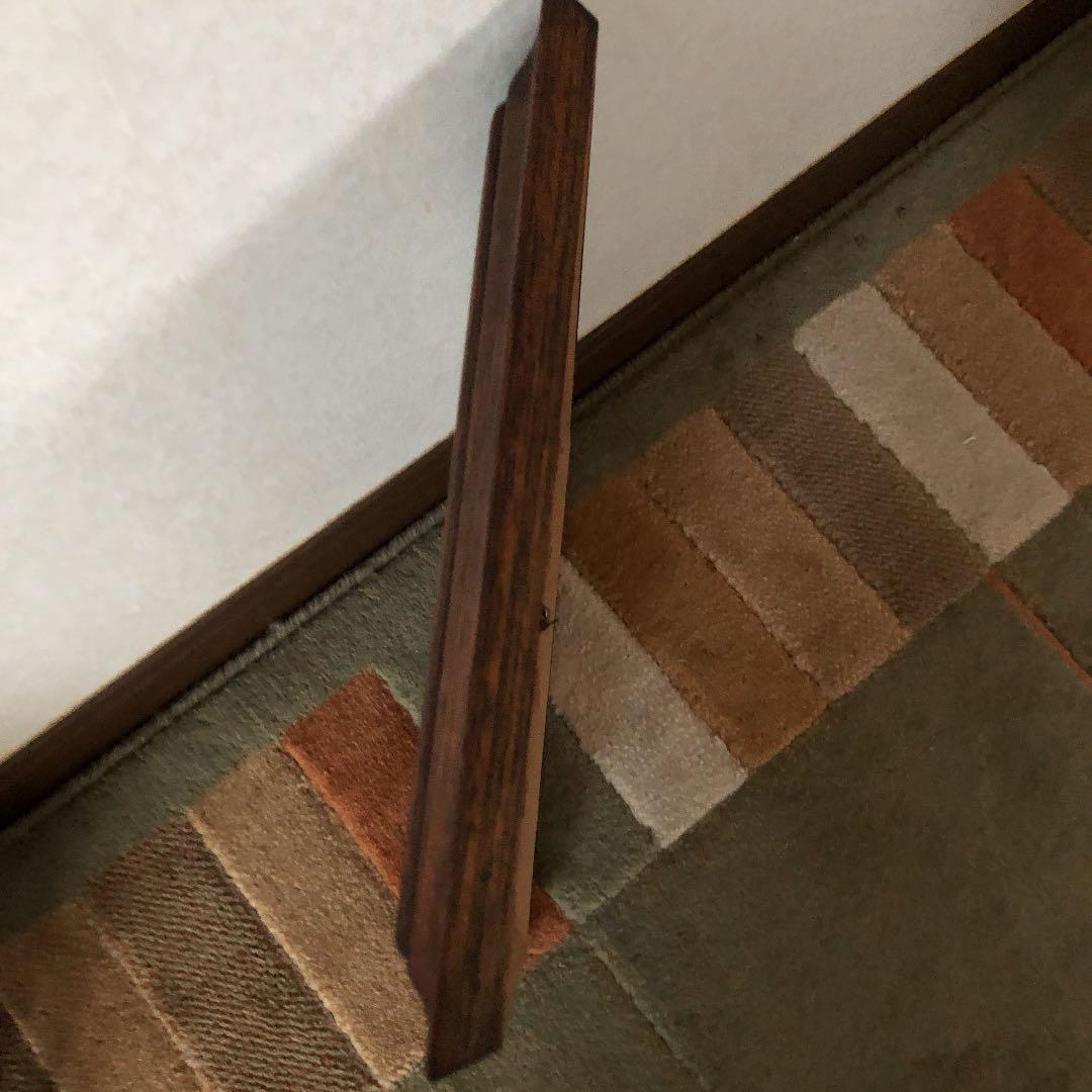 絵画 葉脈　タイ