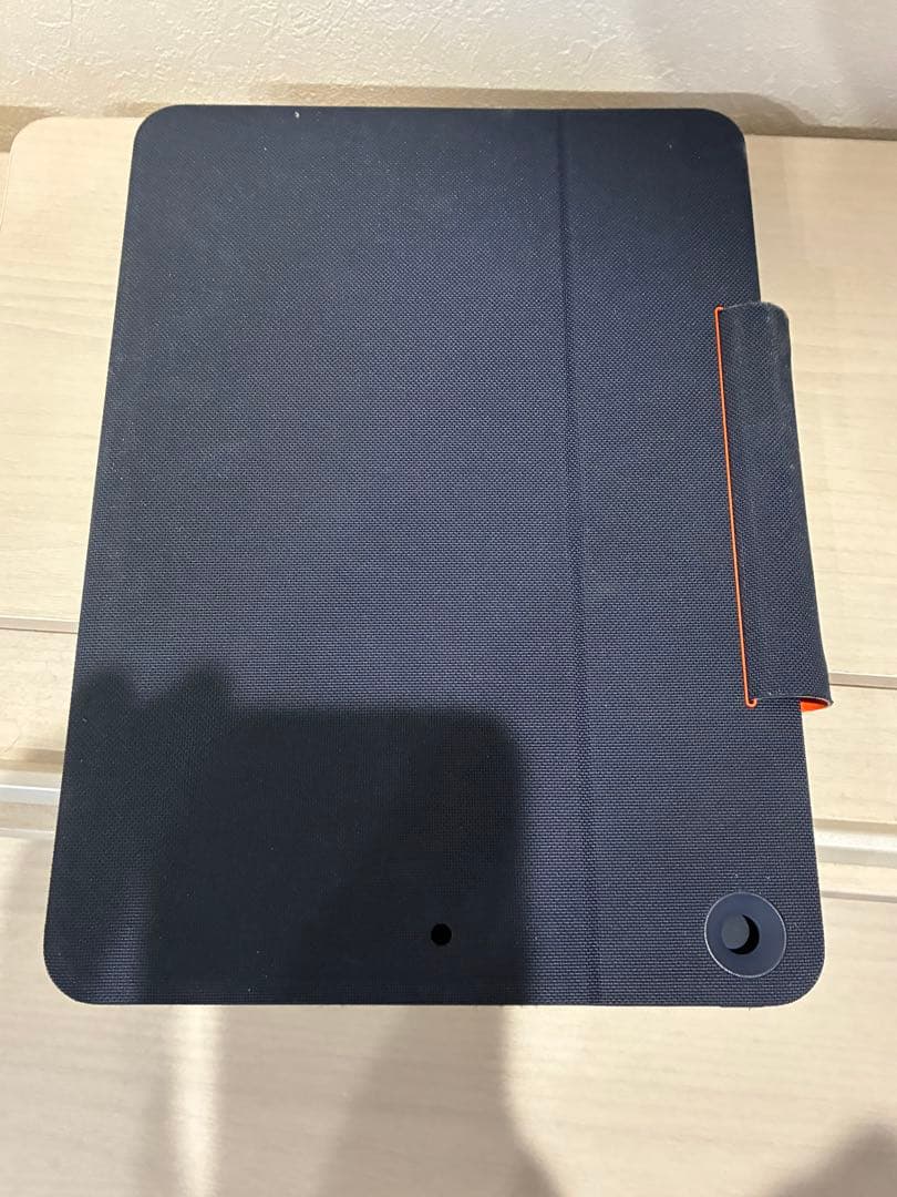 【ジャンク扱い】iPad 第7世代 セルラー版 32GB