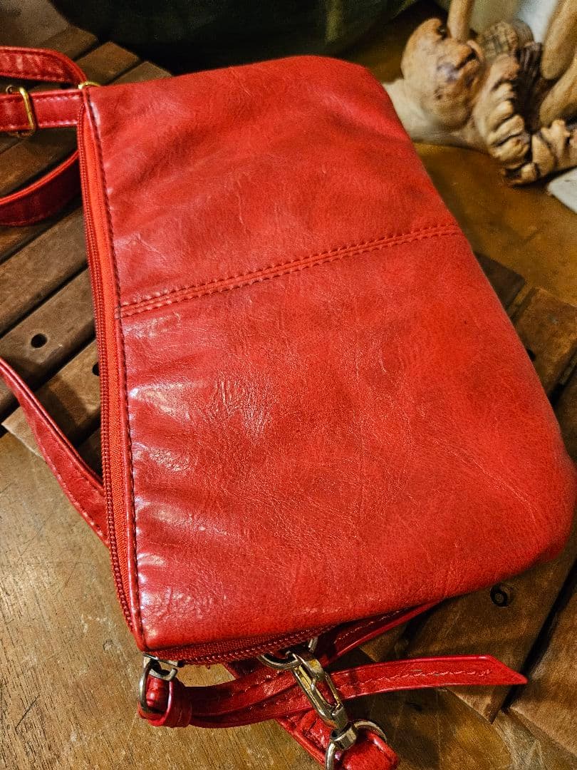 ハローキティ　保冷バッグ　筆箱　指人形　楽器　ショルダー　昭和レトロ　平成