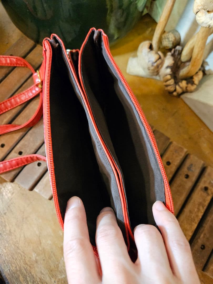 ハローキティ　保冷バッグ　筆箱　指人形　楽器　ショルダー　昭和レトロ　平成