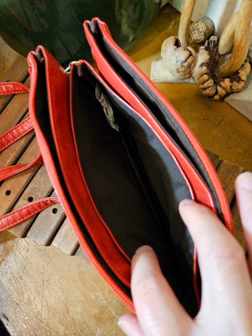 ハローキティ　保冷バッグ　筆箱　指人形　楽器　ショルダー　昭和レトロ　平成