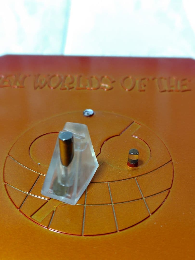 ワンピース　P.O.P DX　ドンキホーテ・ドフラミンゴ【美品】王下七武海