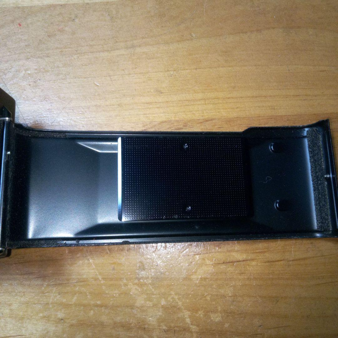 動作確認　RICOH KR-10 SUPER＋XR6（オマケ）